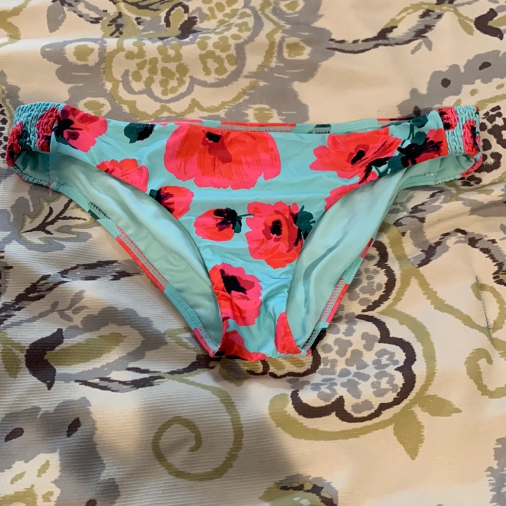 Billabong Swim Bottom